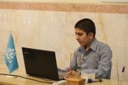 gallery_latest_3